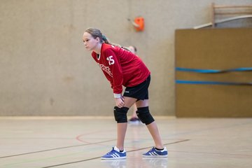 Bild 137 - wU14 Kellinghusen